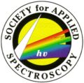 The New York / New Jersey Section of the Society for Applied Spectroscopy